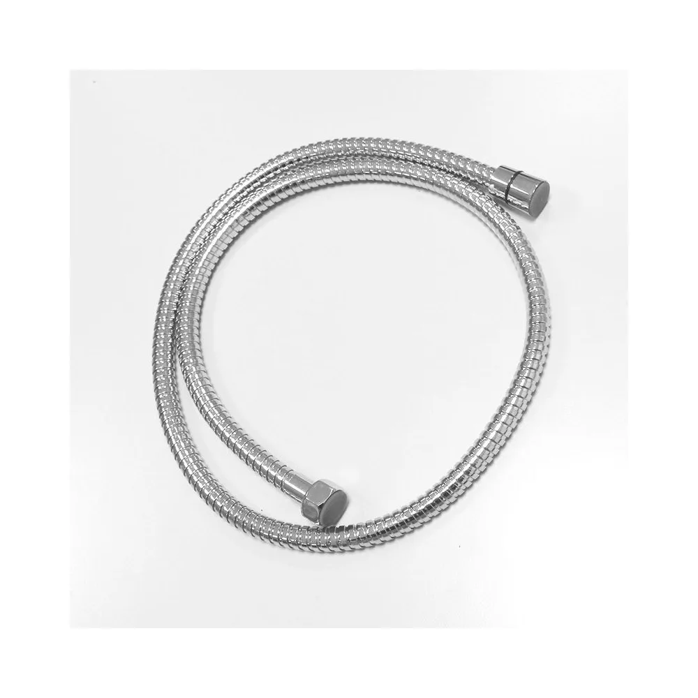 Duchita bidet premium con Manguera flexible y soporte Vainsa