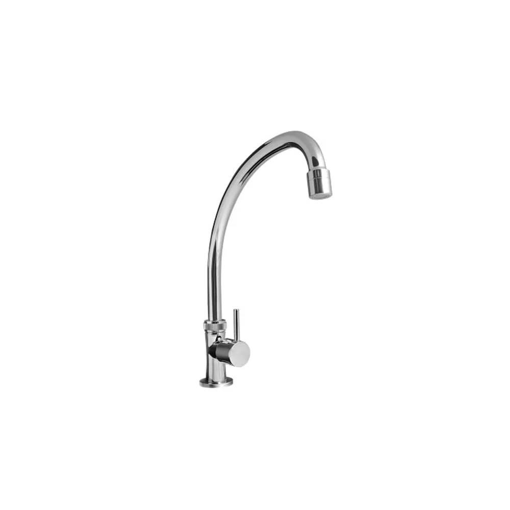 Llave para Bar al mueble bali hecho en bronce Vainsa