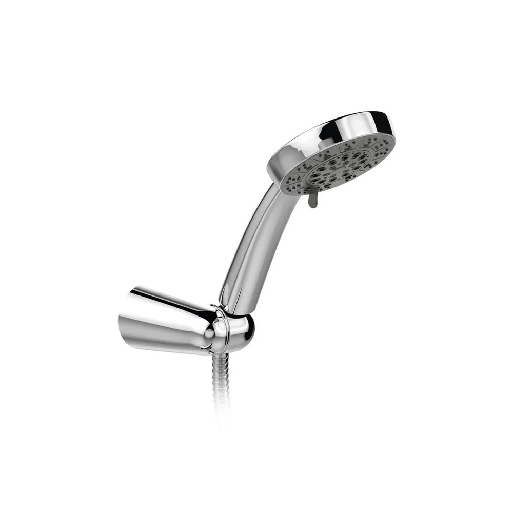 Ducha Teléfono buzios con Manguera flexible Italgrif