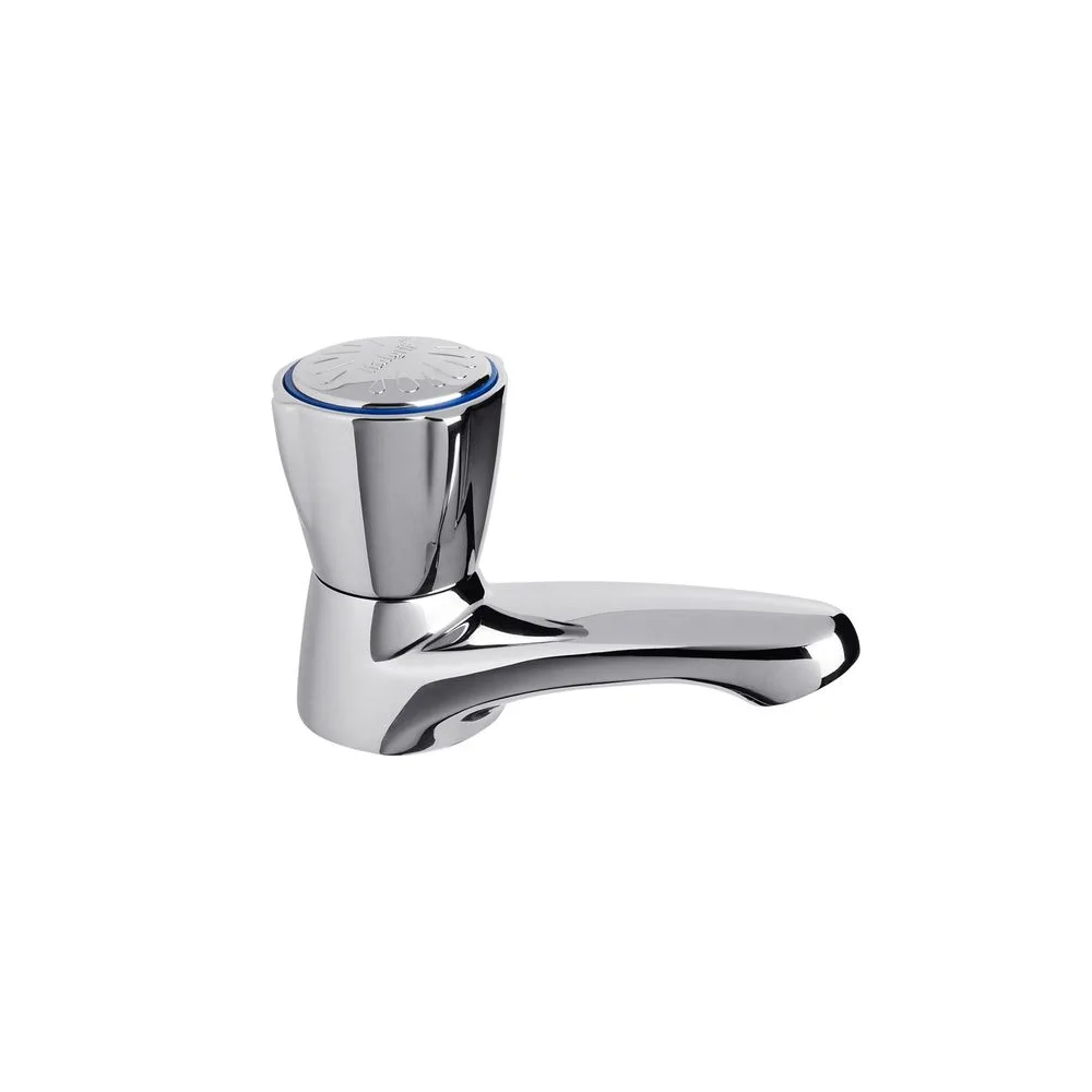 Llave de lavatorio Barú Italgrif