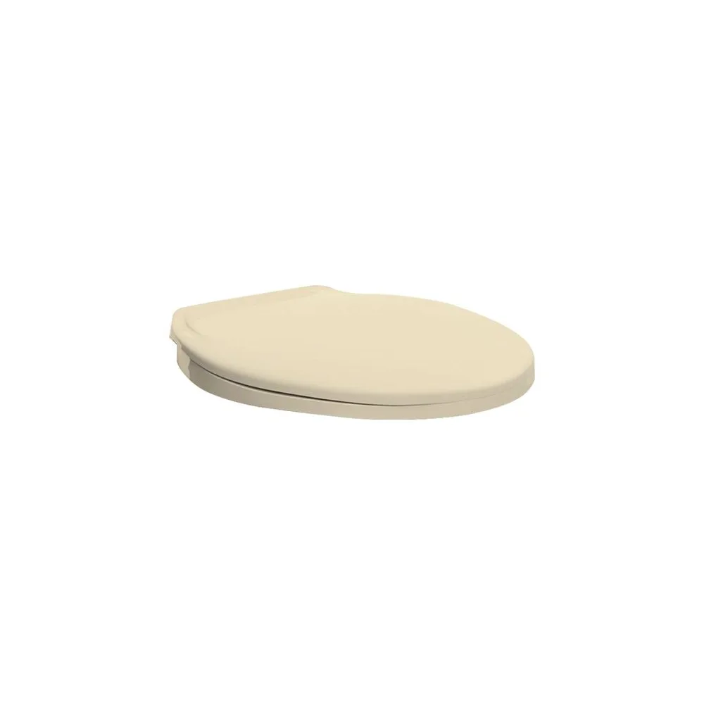 Asiento Universal redondo bone Vainsa