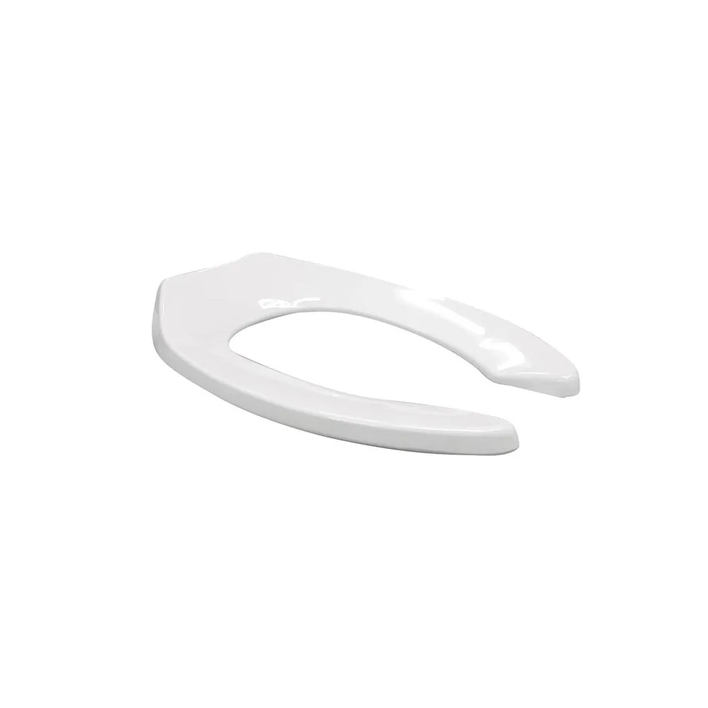 Asiento Pentaflux tipo u blanco Vainsa