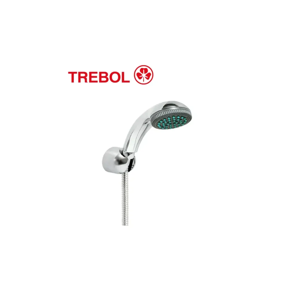 Eco ducha Teléfono