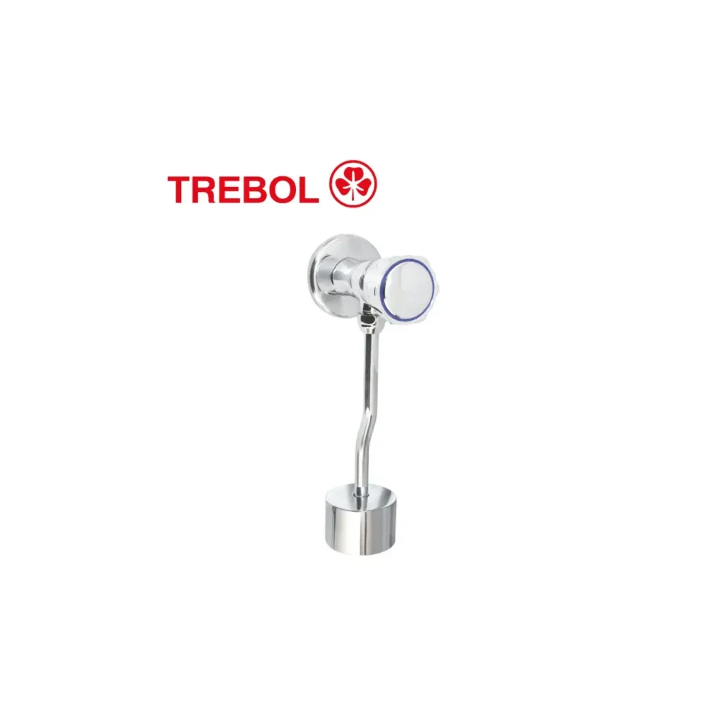 (Eco) llave de ½” urinario