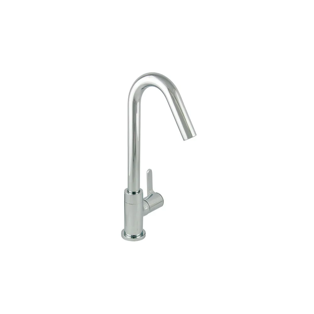 (Piave) llave de ½” cocina