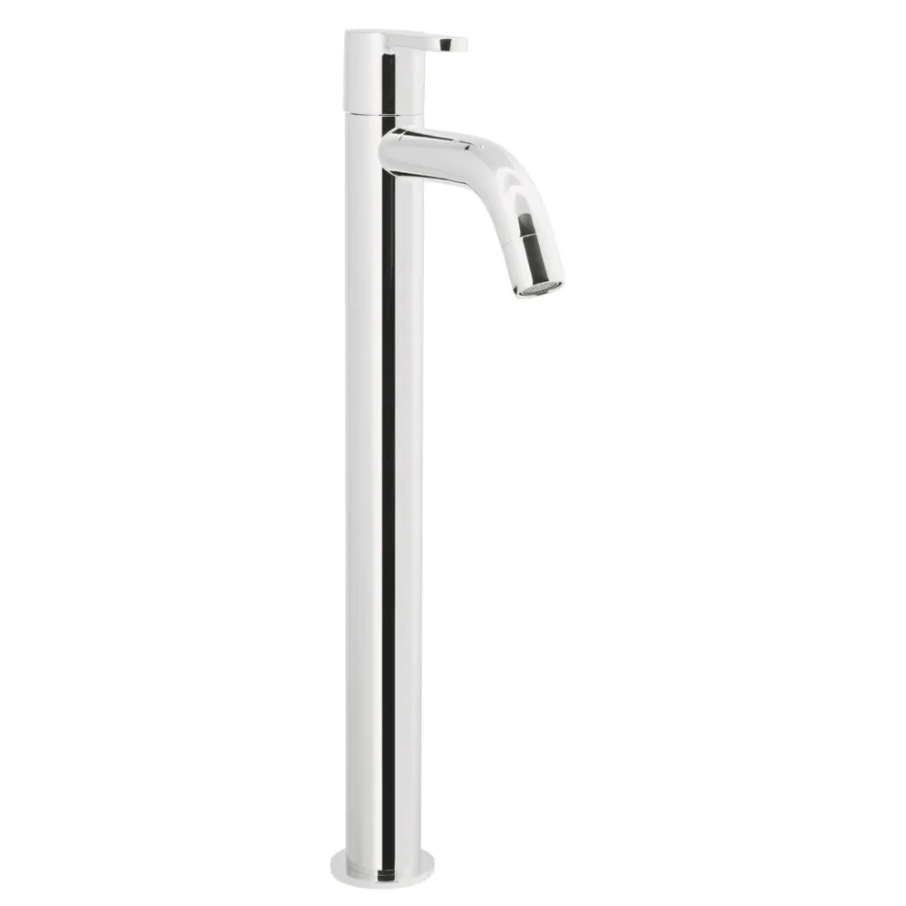 Toscana llave de 1/2″ al mueble para cocina