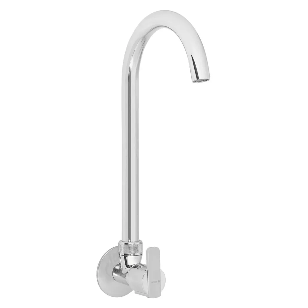 (Veneto) llave cocina a la pared