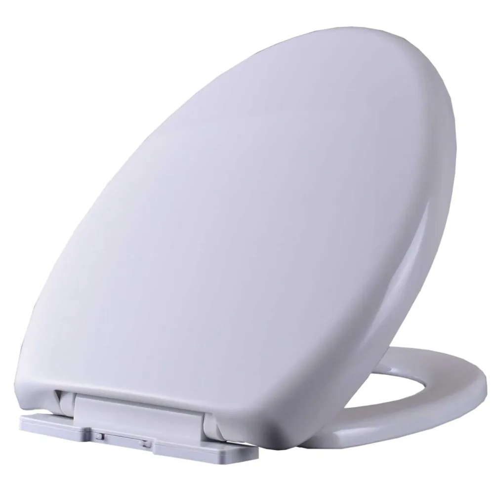 Asiento premium elongado HP35