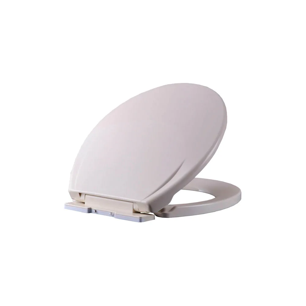 Asiento redondo HP110 nsd