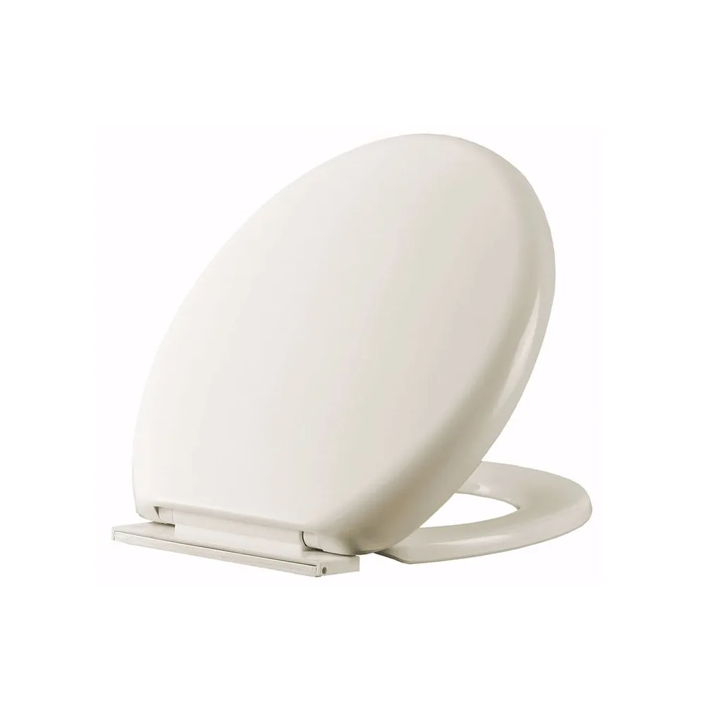 Asiento premium bone redondo HP43