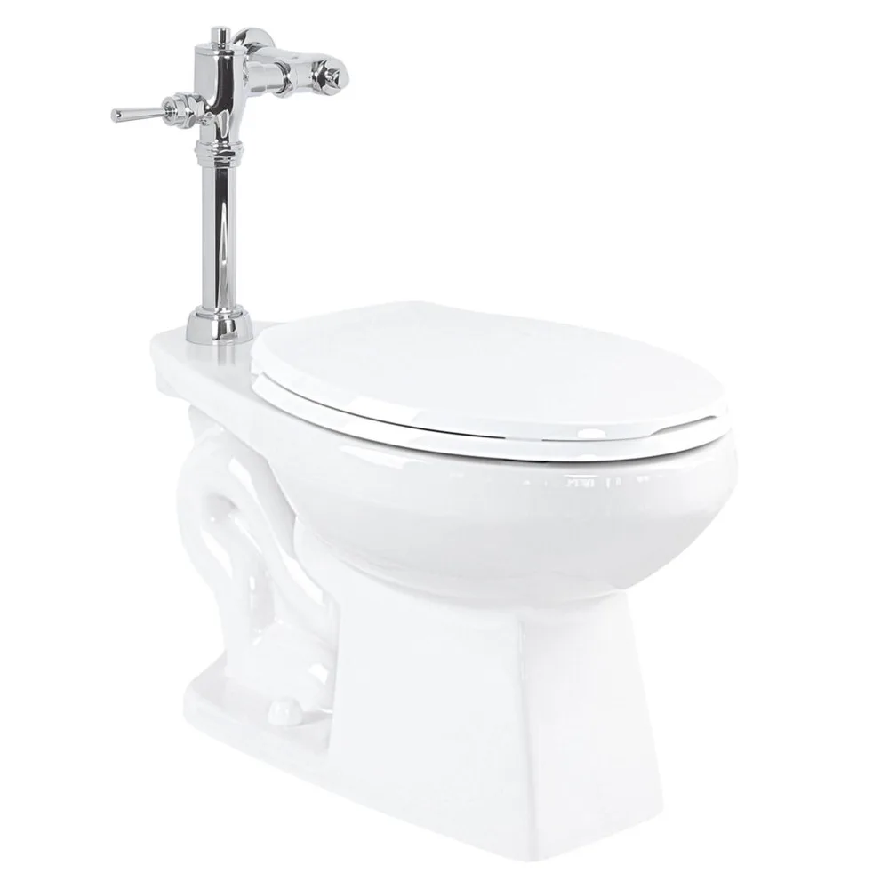 Taza atlantic Flux 2.0