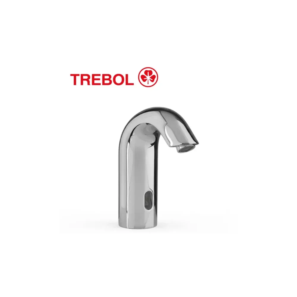 (Sensor) llave sensor para lavatorio