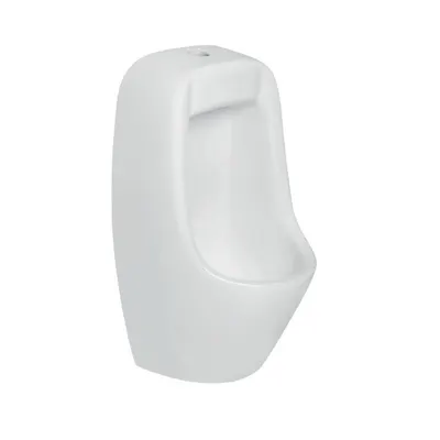 Urinario oslo c/acces. BLANCO(250X300X500) - Fratelli premium