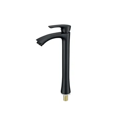 Llave monoc.p/bowl FDA-1 -black -Fratelli premium