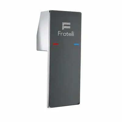 Perilla 6012 -san ands 1- Fratelli