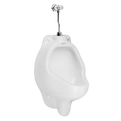 Urinario bambi