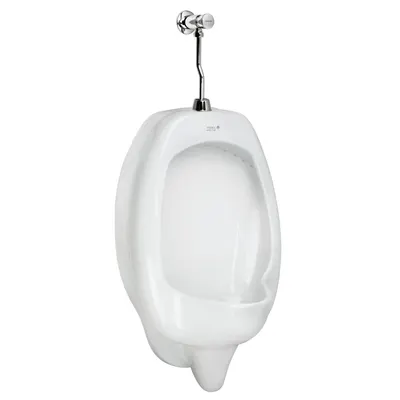 Urinario cadet
