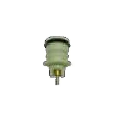 Piston Completo para Fluxometro Vsi: Renueva y diseña tus espacios con las últimas tendencias en griferías y Sanitarios.