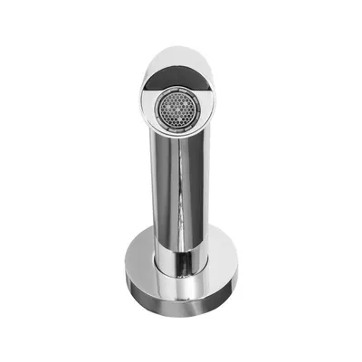 Llave de lavatorio electrónica a la pared Vainsa