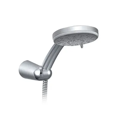 Ducha Teléfono gap 12 regulable cromada Vainsa