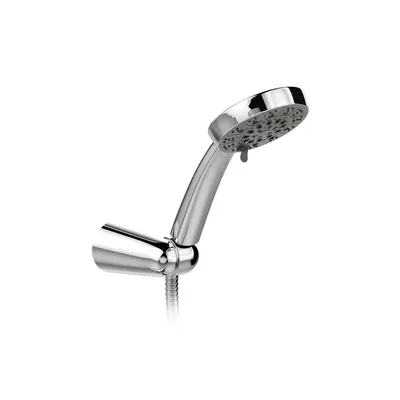 Ducha Teléfono buzios con Manguera flexible Italgrif