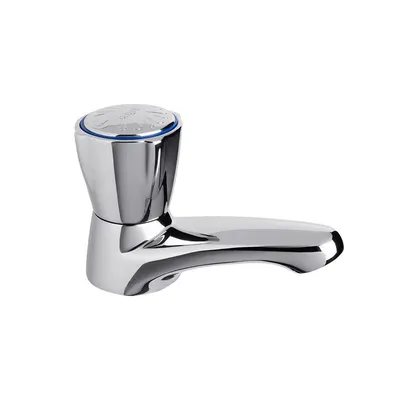 Llave de lavatorio Barú Italgrif