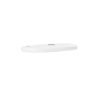 Tapa de Tanque alto Aruba bl Italgrif