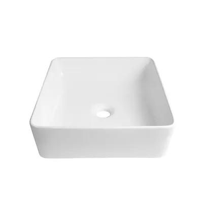 Bowl stella s/rebose blanco Vainsa