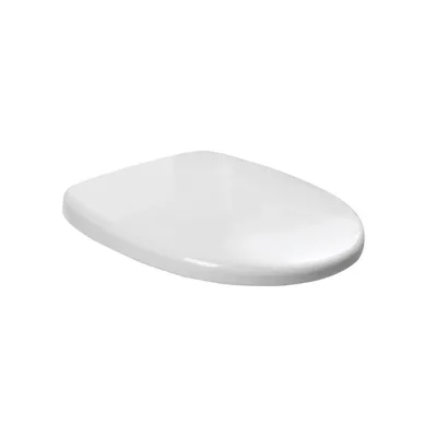 Asiento Ibiza slow down blanco Vainsa