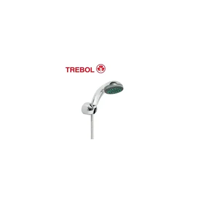 Eco ducha Teléfono