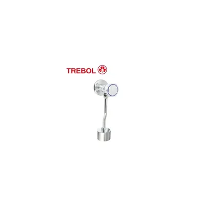 (Eco) llave de ½” urinario