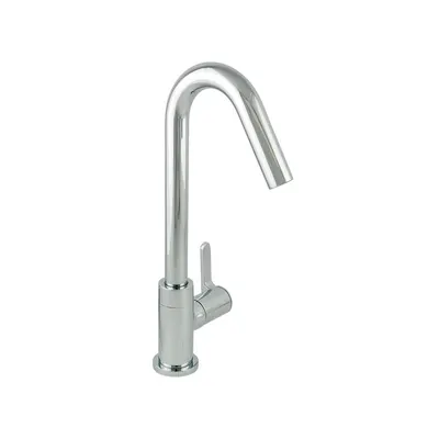 (Piave) llave de ½” cocina