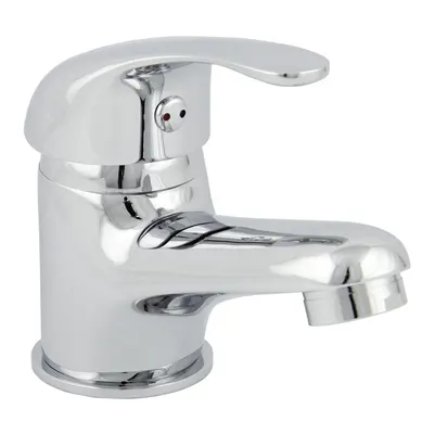 (Toscana) mezcladora 8” ducha