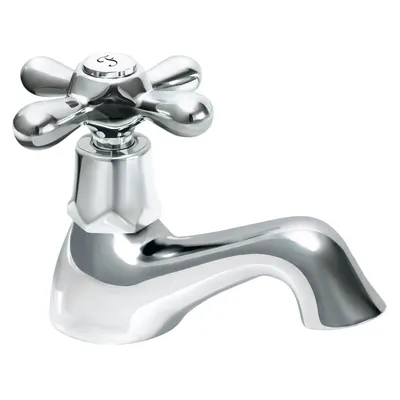 (Toscana) llave de ½” lavatorio