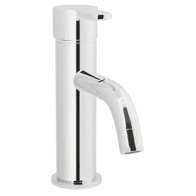 (Toscana) mezcladora 8” cocina exterior a la pared