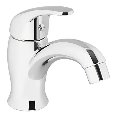 (Aura) mezcladora monocomando para lavatorio