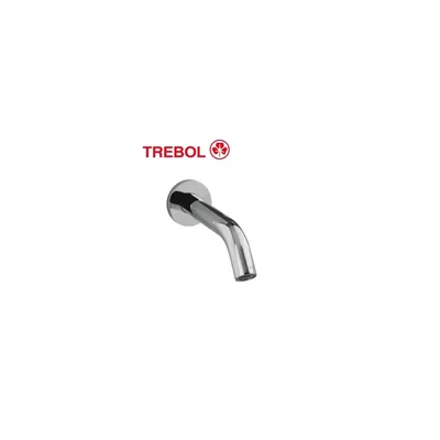 (Sensor) llave sensor para lavatorio a la pared