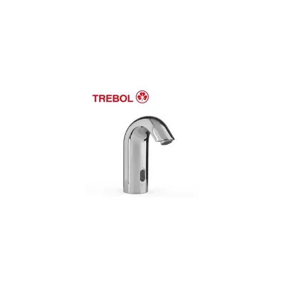 (Sensor) llave sensor para lavatorio
